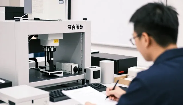 蓬莱市诚和装饰有限公司