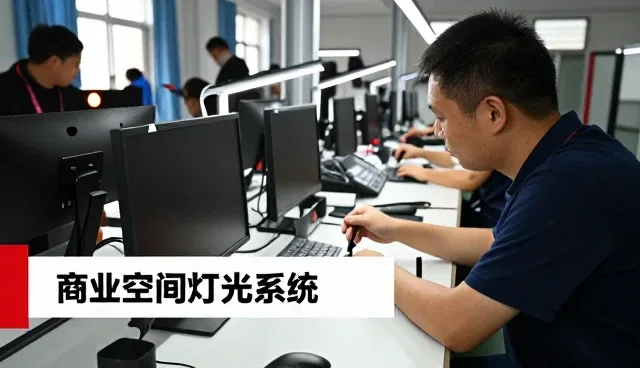 水电改造等家具：局部改造客户关心的问题