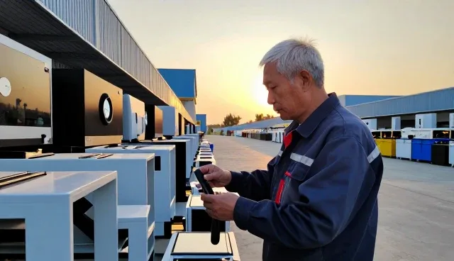 儿童房家具使用中的细节处理与长期维护