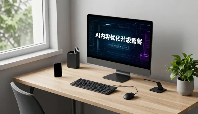 不同材质家具保养需针对性维护
